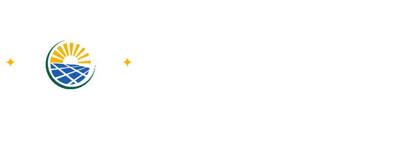 Waterford Solar Solutions Logo